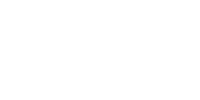 Couturier Clamart